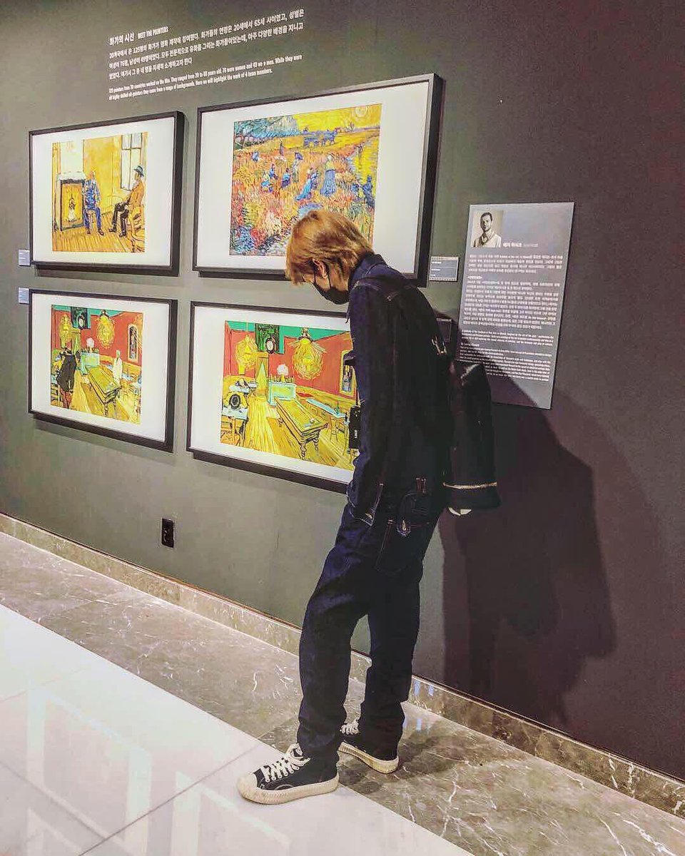 📷💙행복하다