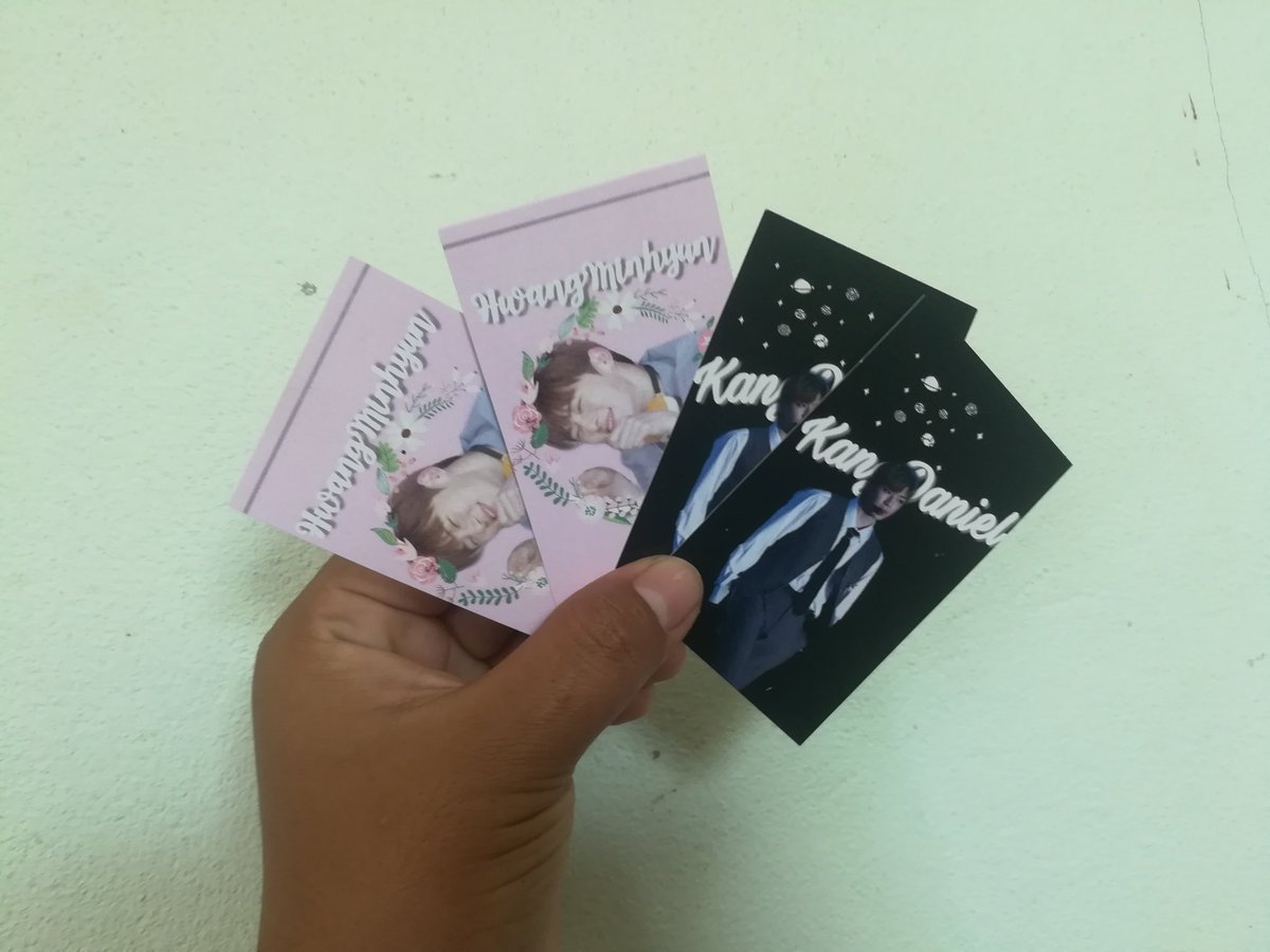 skysister02's tweet photo. แจกวันพรุ่งนี้รวมกว่า1,000ชิ้น
มารับด้วยน้าาา
รีทวิต+แสดงหน้าทวิตว่าเป็นวนบ.
มารับเลยย
#HECKOREACONCERT https://t.co/7X5SE3LeHa