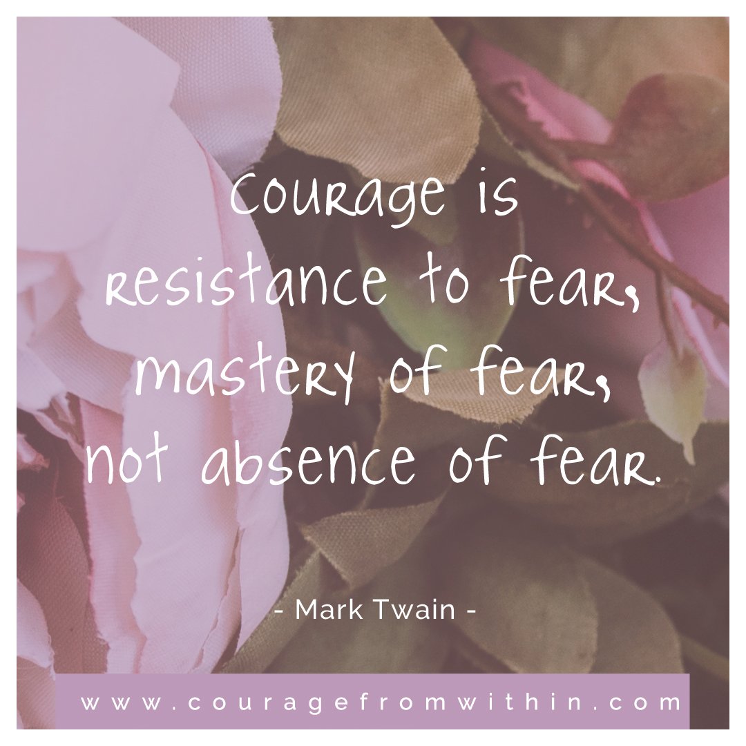 couragefromwithin tweet media