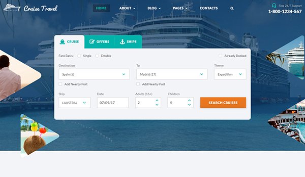 asiky_engine's tweet photo. #Webhotel - đơn vị thiết kế website du thuyền chuyên nghiệp
https://t.co/Efdx1iJ8ZW https://t.co/NcLfxgDSPf