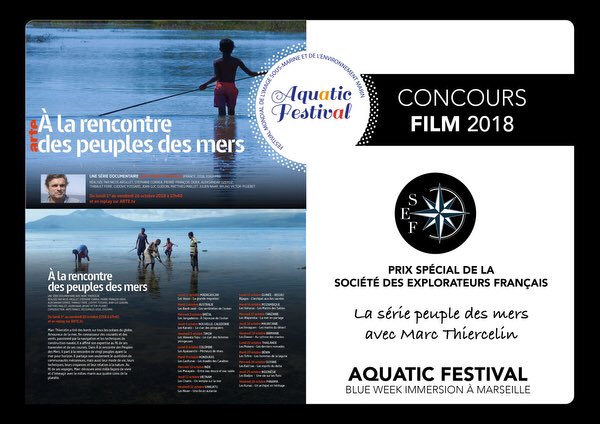 MarcThiercelin's tweet photo. Merci à Decoupages et Arte, Merci aux réalisateurs qui ont permis à ces documentaires d’exister. https://t.co/d6RCgaqUpZ