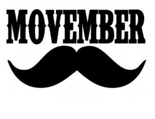 MESMGlobal's tweet photo. Our Friday S/O this week goes to all those involved, supporting and growing moustaches for #Movember this month. @MovemberUK is funding ground-breaking projects all over the world. Here's how you can get involved - https://t.co/5c762xXzw8 https://t.co/jizuJbFK6v