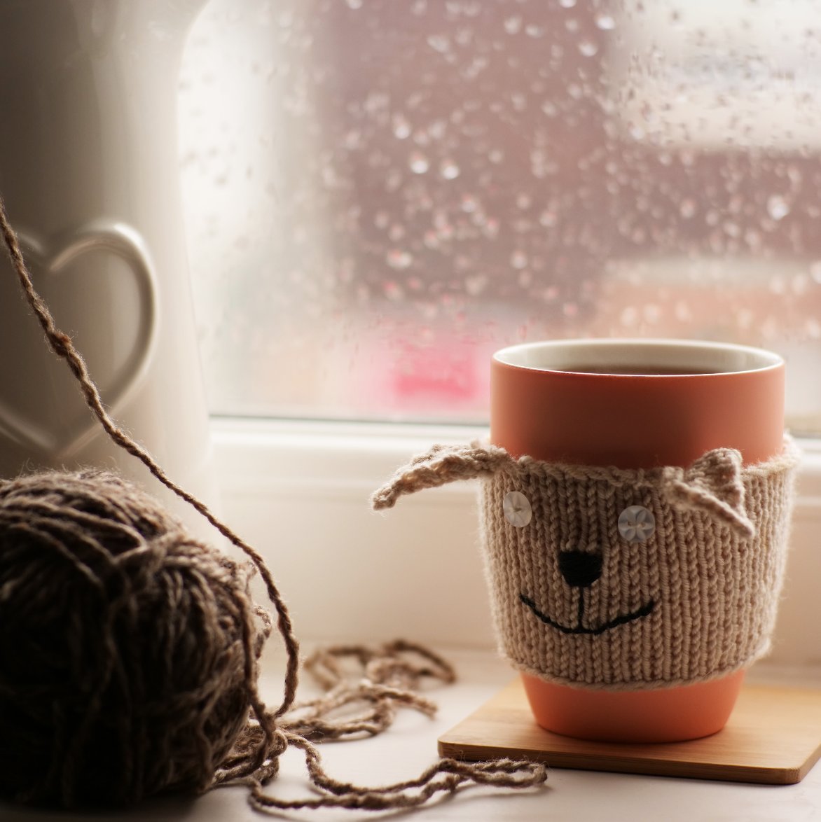 LyonsCoffee tweet picture