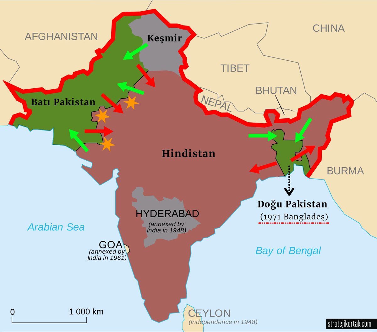 народная республика бангладеш столица. дакка бангладеш. бангладеш улицы дакки. дакка бангладештрущебы. индия и пакистан 1947 карта.