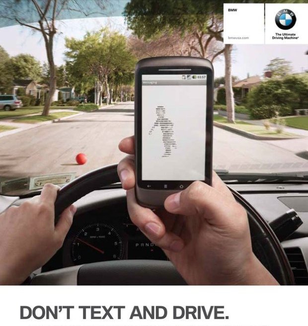 jlpouy's tweet photo. Puede que tu #teléfono tenga la catalogación de #inteligente pero, con su uso al volante, tu adquieres la de #tonto de #remate, muy pendiente a la de #investigado, #procesado y #encausado
Al volante #ceromovil https://t.co/ISFcyOkPx9