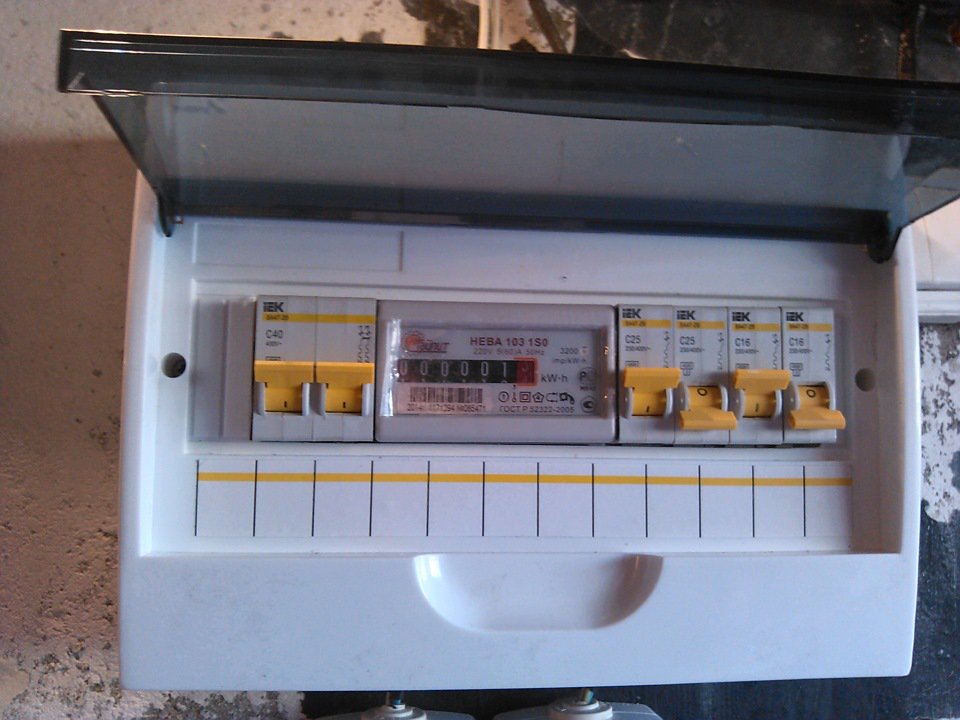 Ивановцы рискуют, завышая номинал автоматических выключателей ivges.ru/doc.jsp?id=108…