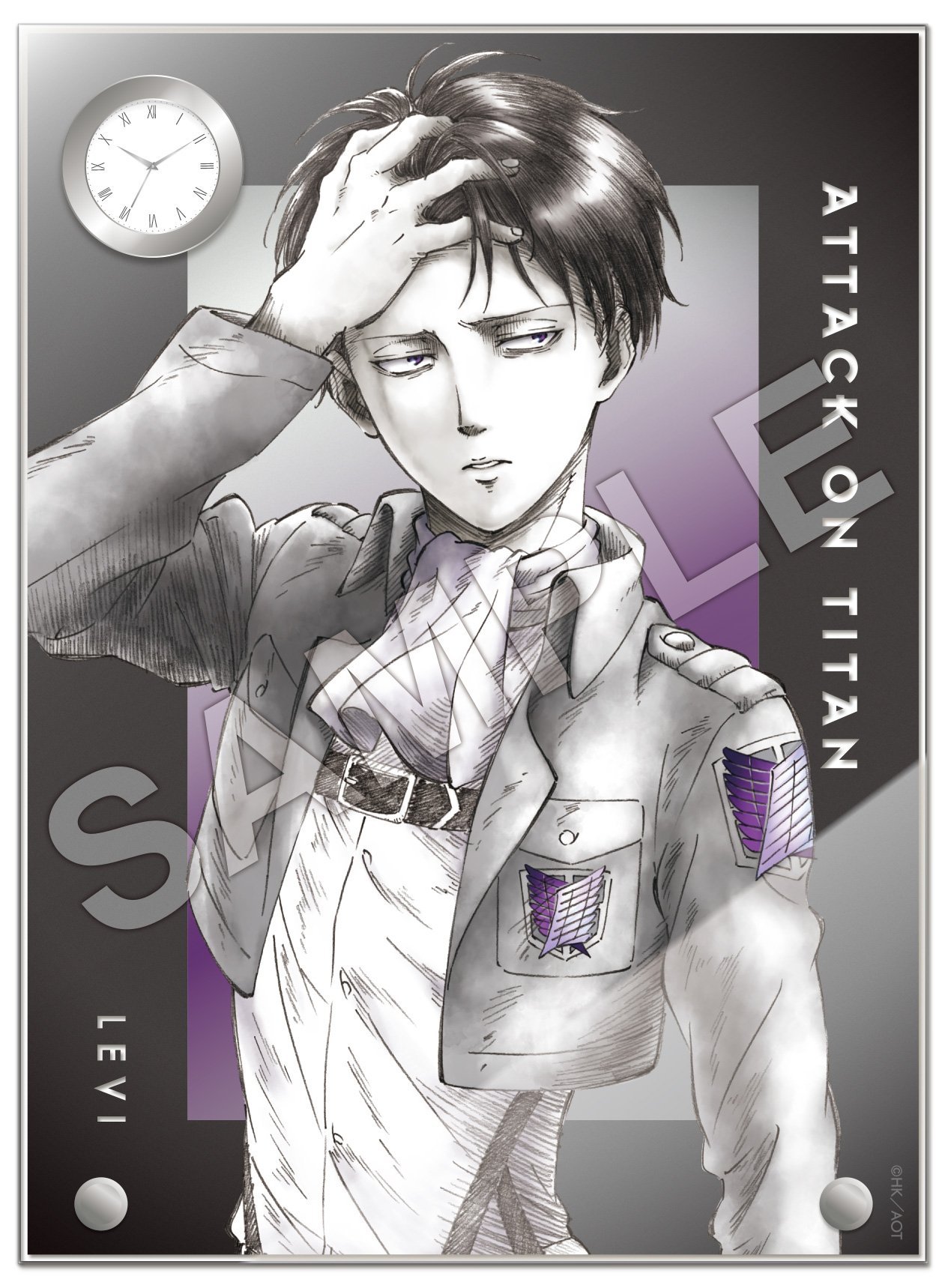 【2025A/W新作★送料無料】 WIT_STUDIO على X:  バッグ