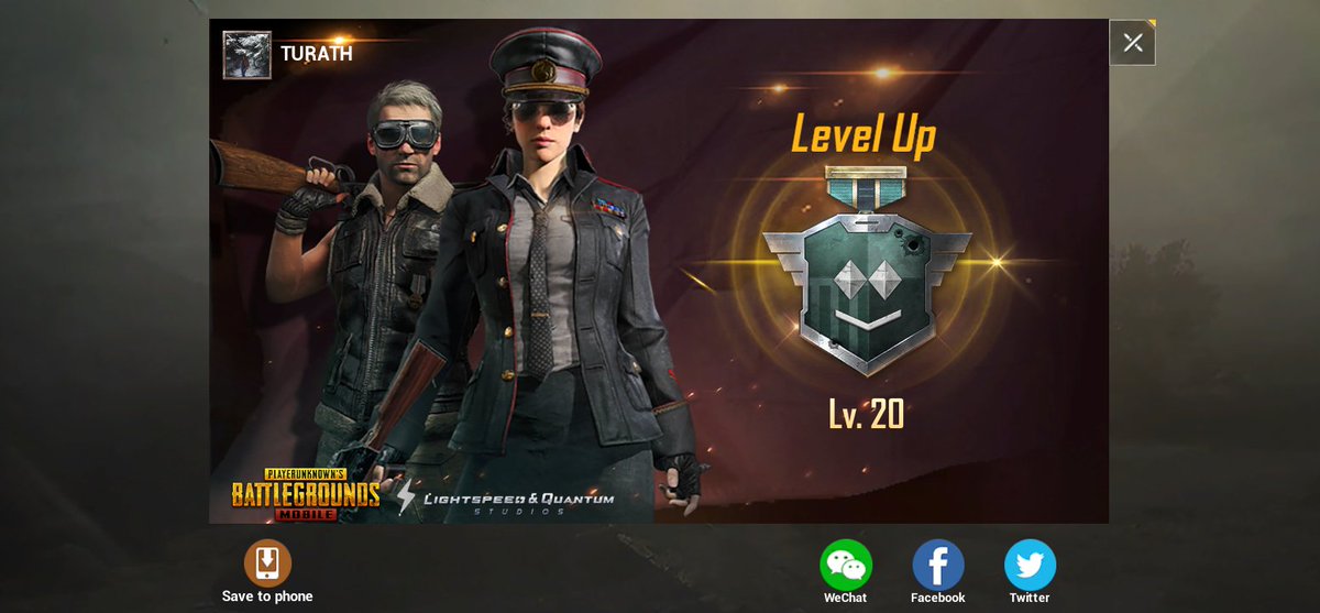 share.pubgameshowtime.com/showimage.php?…