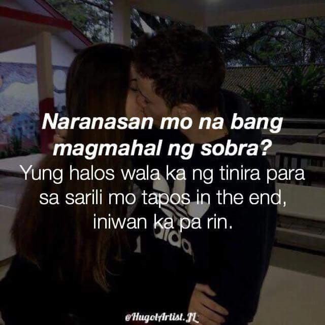 1709virgo's tweet photo. Kasumpa sumpa ang taong yun, cheret! 😂🙈 https://t.co/8Ben0gPUBV