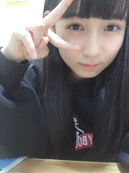 Twitterのコスプレ画像22