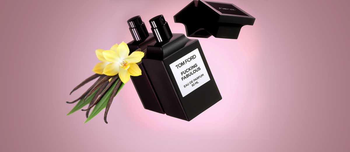 Perfumative's tweet image. Fucking Fabulous de @TomFord un perfume explícito, oriental y decadente. Perfecto para brillar en el frío invierno.