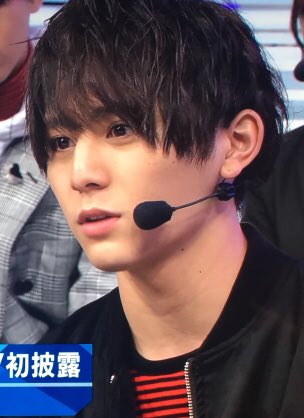 山田 愛唯 リョースケインセンターオブマイハート Dear 山田涼介 Mステでbanger Nightを披露されるそうですね ありがとうございます 恐縮ながら ひとつお願いがあります 髪型の件なのですが ぜひ去年のi Oを披露された際のこちらの黒髪短髪前髪ありでお願い致します 山田 愛唯 リョースケインセンターオブマイハート Dear 山田涼介 Mステでbanger Nightを披露されるそうですね ありがとうございます 恐縮ながら ひとつお願いがあります 髪型の件なのですが ぜひ去年のi Oを披露された際のこちらの黒髪短髪前髪ありでお願い致します