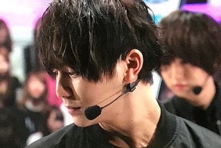 山田 愛唯 リョースケインセンターオブマイハート Dear 山田涼介 Mステでbanger Nightを披露されるそうですね ありがとうございます 恐縮ながら ひとつお願いがあります 髪型の件なのですが ぜひ去年のi Oを披露された際のこちらの黒髪短髪前髪ありでお願い致します 山田 愛唯 リョースケインセンターオブマイハート Dear 山田涼介 Mステでbanger Nightを披露されるそうですね ありがとうございます 恐縮ながら ひとつお願いがあります 髪型の件なのですが ぜひ去年のi Oを披露された際のこちらの黒髪短髪前髪ありでお願い致します