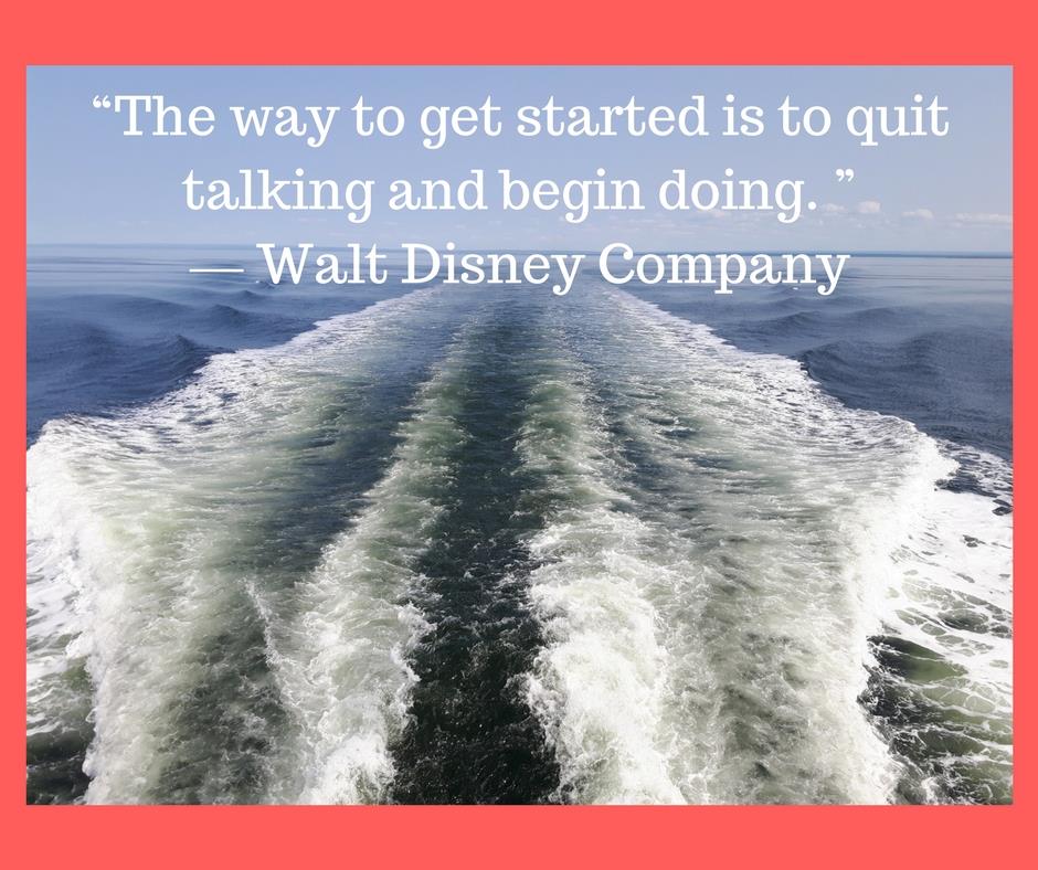 Artur_TMT's tweet photo. Isn't is amazing to connect with you @oceanshell85 ? Enjoy our content and wish you a great day! https://t.co/Z4M3ADAWkl