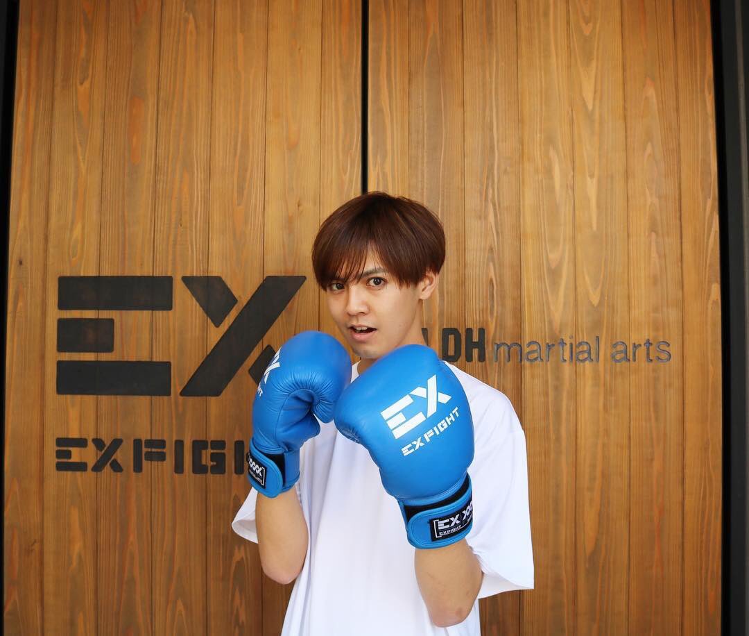G_ktysrt's tweet photo. https://t.co/LjEajUMhHP