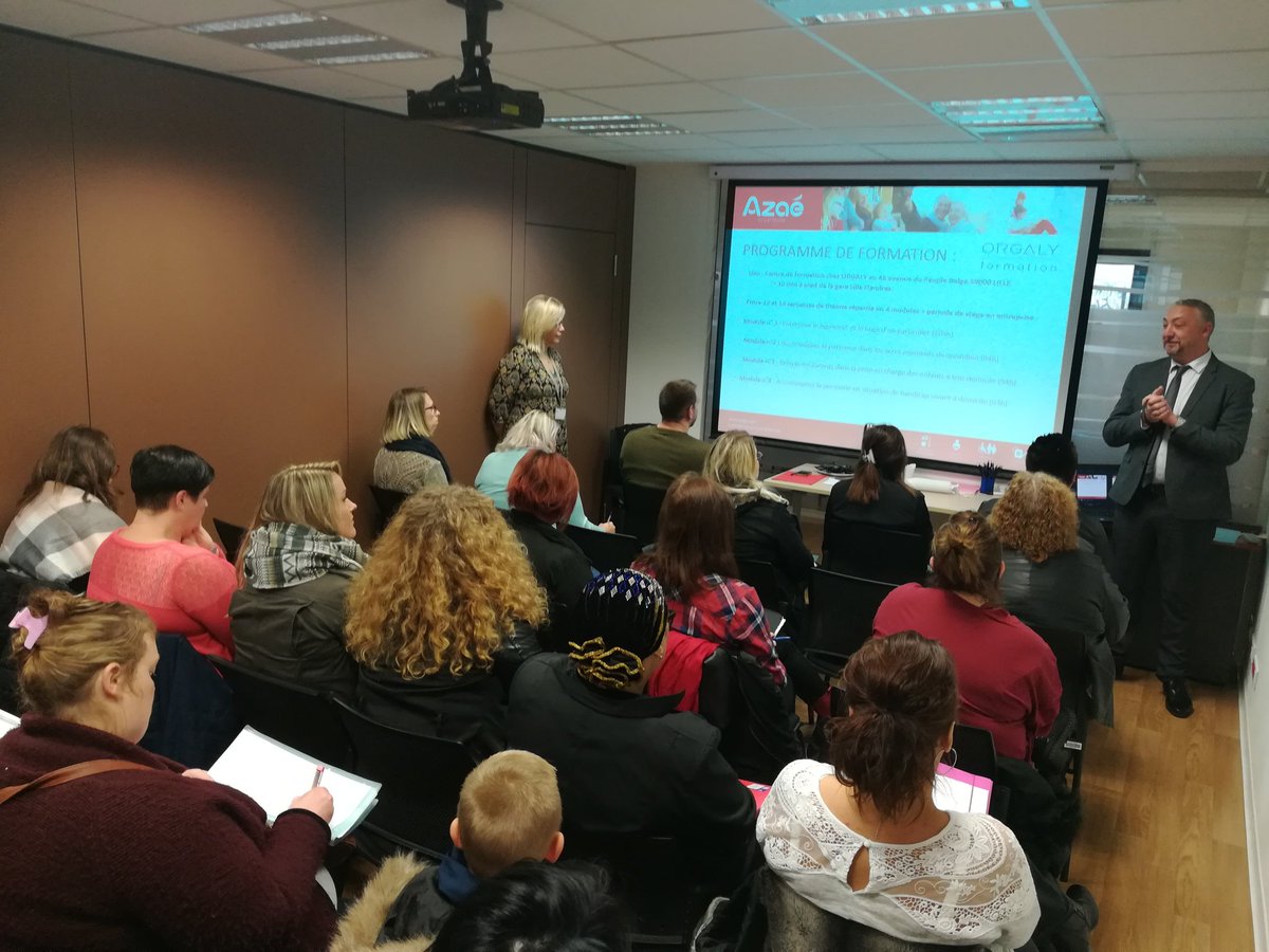 Valérie Christoffel tweet media