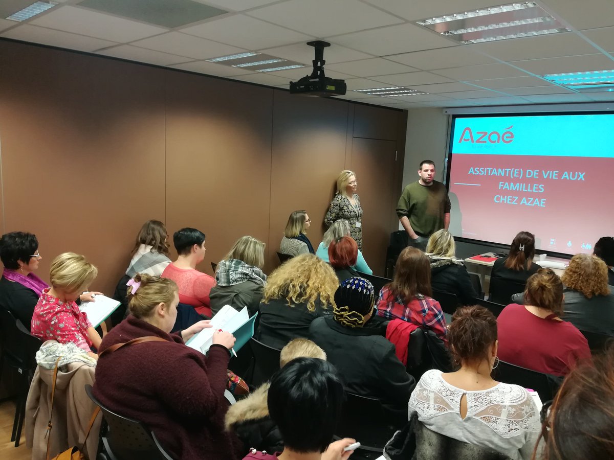 Valérie Christoffel tweet media