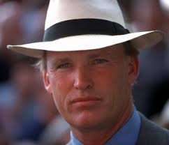 Champion trainer John Gosden took his season's score to 160, a personal best, with a double @ChelmsfordCRC on Thursday. Spanish Aria &  Dolcissimo both ridden by inform Rob Havlin. #Racing #FantasticSeason #MultiGroupOnes