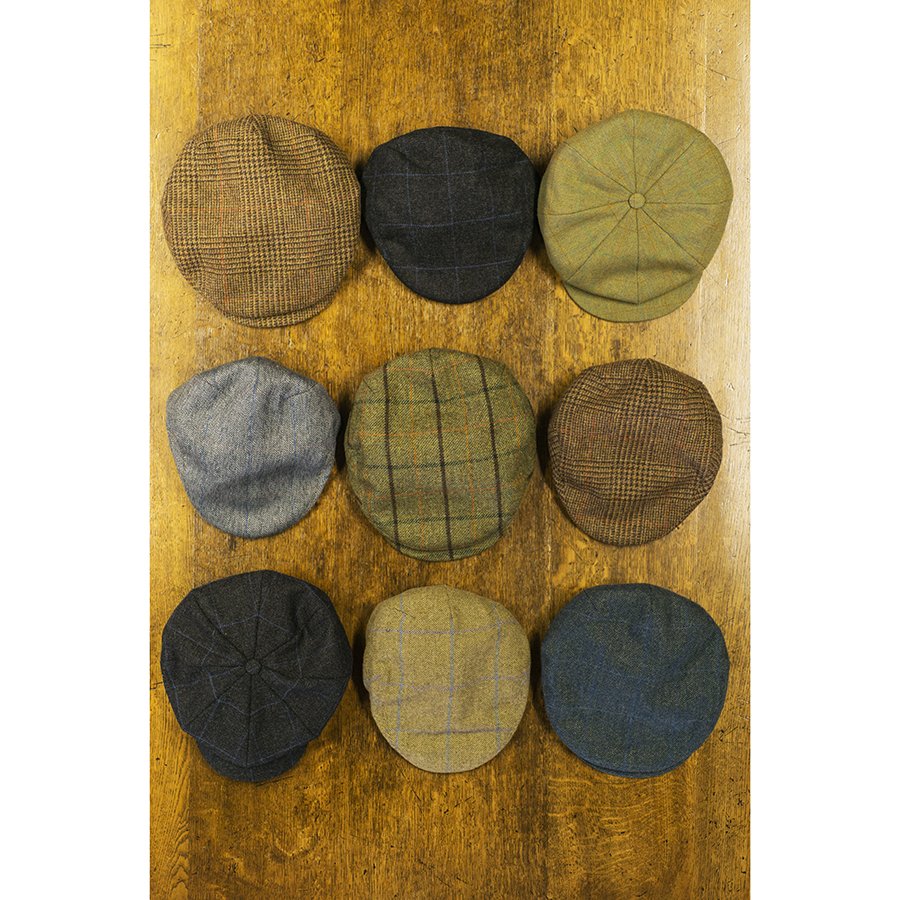Which is your favourite from this new set of caps? Should you need a new bespoke outfit please call or email Neil on 01254 367968 neil@charlescampbellbespoke.co.uk #charlescampbellbespoke