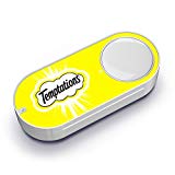 BestSellAmazonD's tweet photo. #5: Temptations Dash Button >>https://t.co/DHHCxMBjaa<< https://t.co/X6RkCqfUoV