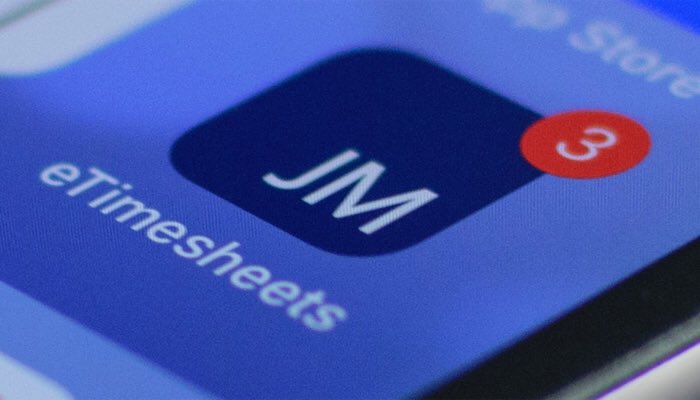 JacobsMassey's tweet photo. Morning AV world ๐ฅ Tis the busy season. Big shout out to ALL of our hardworking AV Freelancers ๐ Full RESPECT ๐ @JacobsMassey @AVTechEurope #JMfreelancing #avtweeps https://t.co/wuUIyMXbvD