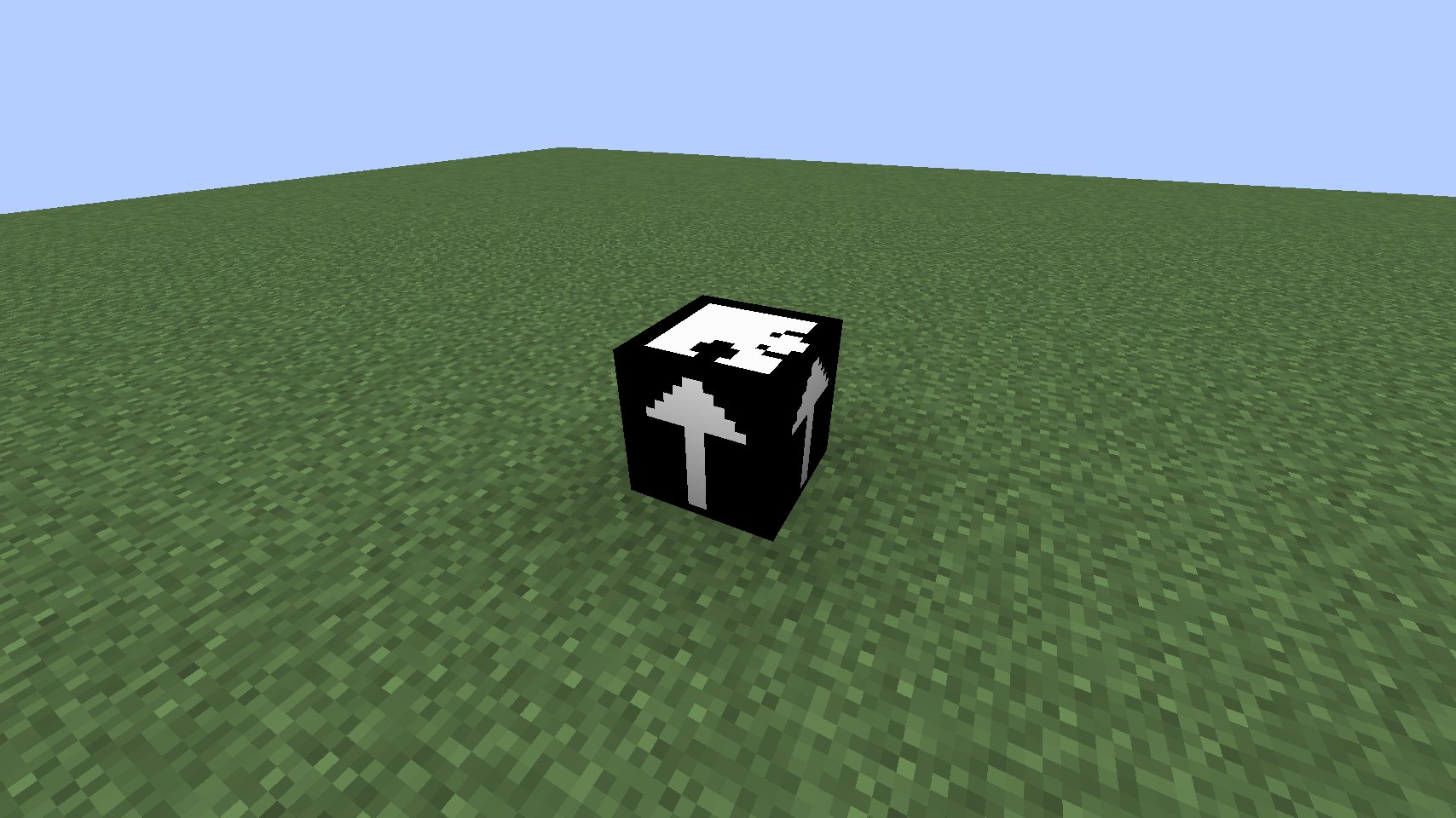 Saziumr No Twitter 18w46a 新ブロック Jigsaw Block ジグソーブロック が追加されました 構造物の生成 の際に使用される特殊ブロックのようです もちろんサバイバルでの入手は不可 コマンドでのみです T Co Xj2rlgdz8h Twitter Saziumr No Twitter 18w46a 新ブロック Jigsaw Block ジグソーブロック が追加されました 構造物の生成 の際に使用される特殊ブロックのようです もちろんサバイバルでの入手は不可 コマンドでのみです T Co Xj2rlgdz8h Twitter
