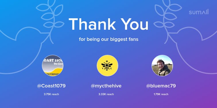 Rob Hancock tweet media