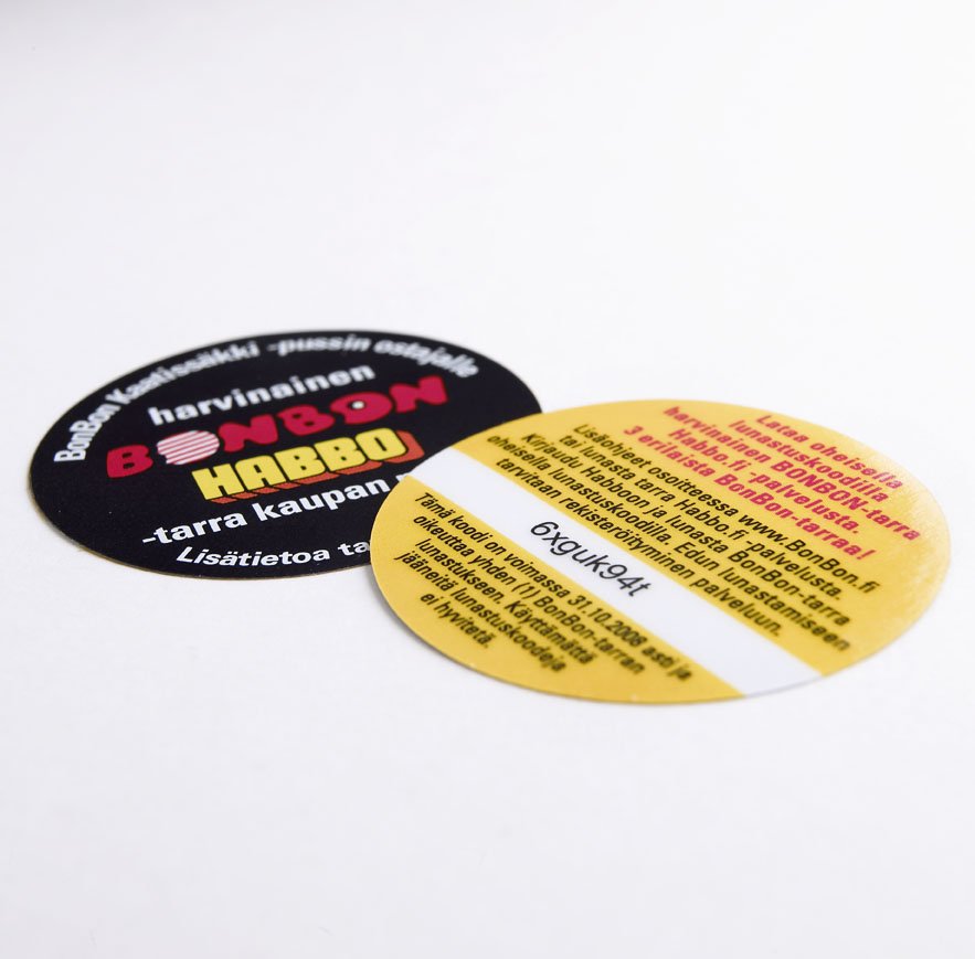 We achieve outstanding #print results with #hp #Indichrome #Inkjet #screen and complex hyrid solutions. Why not put us to the test on your next project? ow.ly/4RD250jHvTF