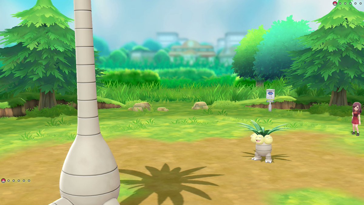 Serebiinet On Twitter Serebii Update We Have Compiled A