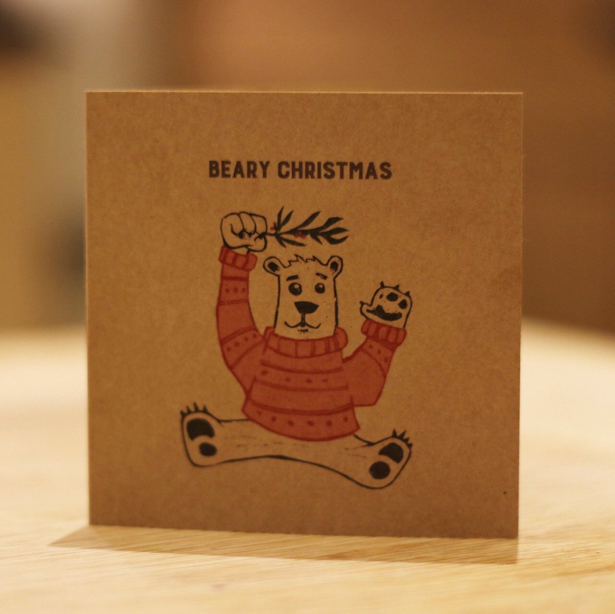 LeedsPrintFair tweet media