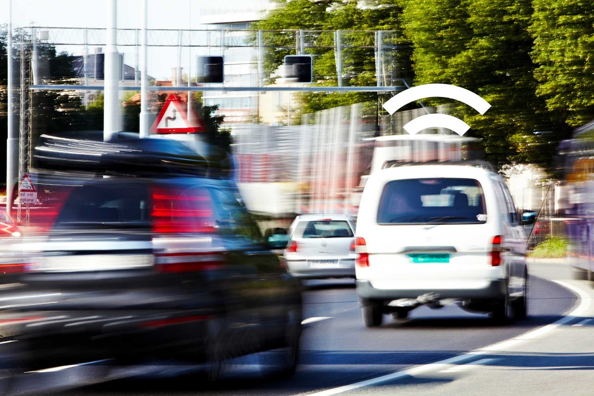 ABAXPL's tweet image. 💡Dowiedz się m.in. jak poinformować pracowników o korzystaniu z systemu monitorowania pojazdów. Więcej na bit.ly/2DqfCID #monitoringgps #gps #pracownicy #zasadymonitorowania