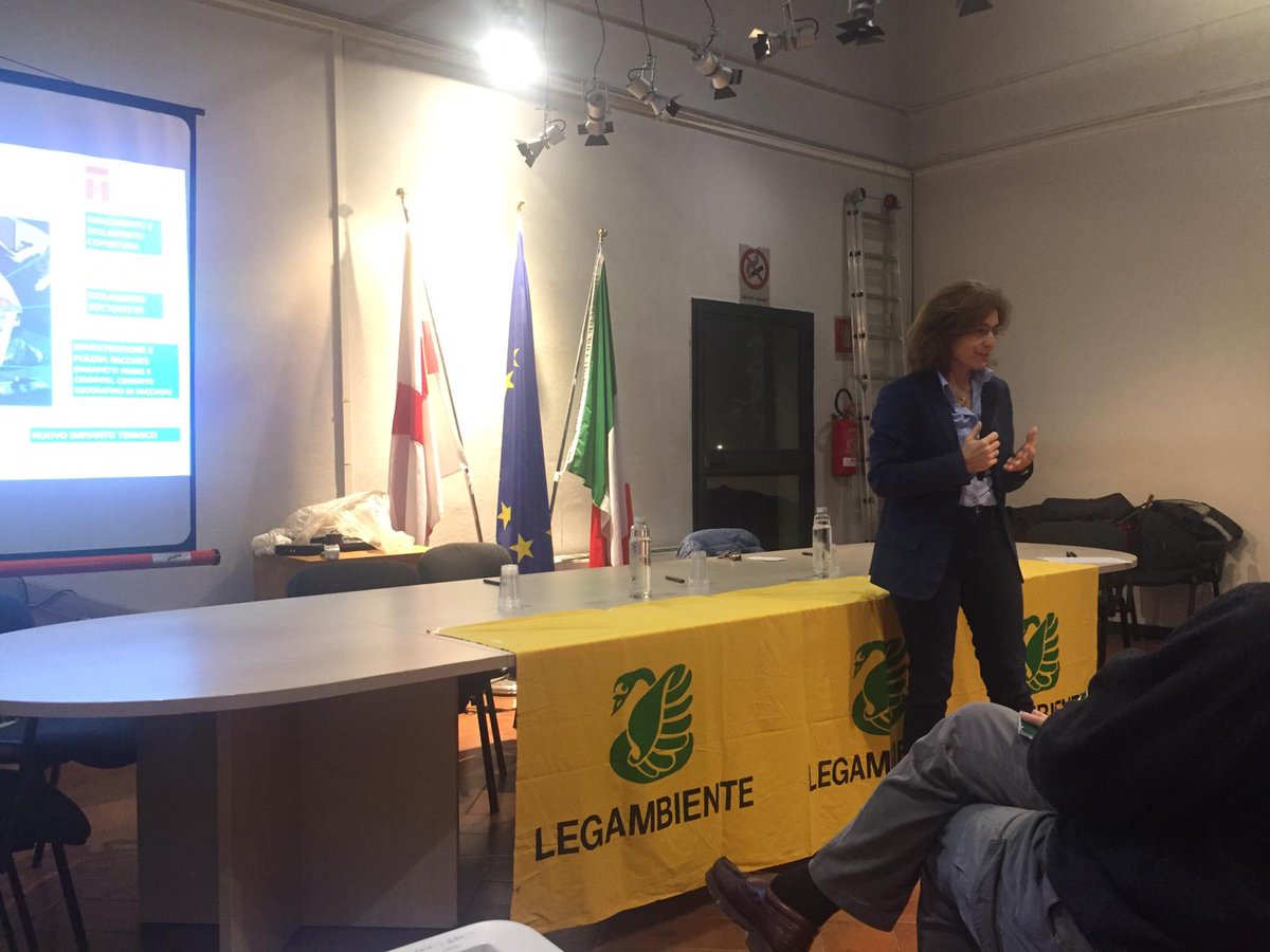 TeicosGroup's tweet photo. Ieri primo incontro Campagna Condomini Efficienti a Baggio Municipio7 a Milano.Come usufruire del bando BE2 @ComuneMI  ,degli #ecobonus statali X riqualificare il #condominio  @ROCKWOOLInt  @EnelGroupIT @LegambienteLomb #efficienzaenergetica @ceciilia_hugony A.D. #teicosgroup https://t.co/Gj43az93uw