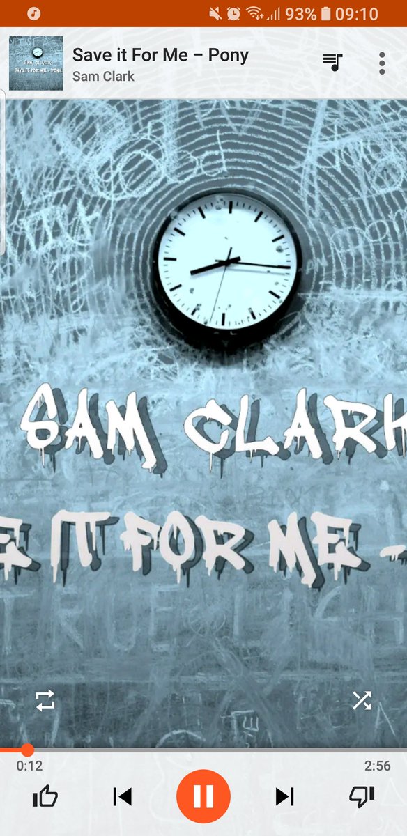 keeleylaurenxo's tweet image. @itssSamclark So proud of you G💎🌹❤ #SaVeItForMe #STREAMSAVEIFFORME