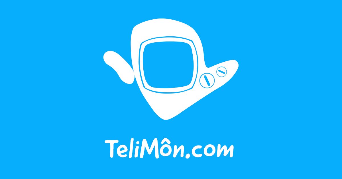 katie hayward tweet media