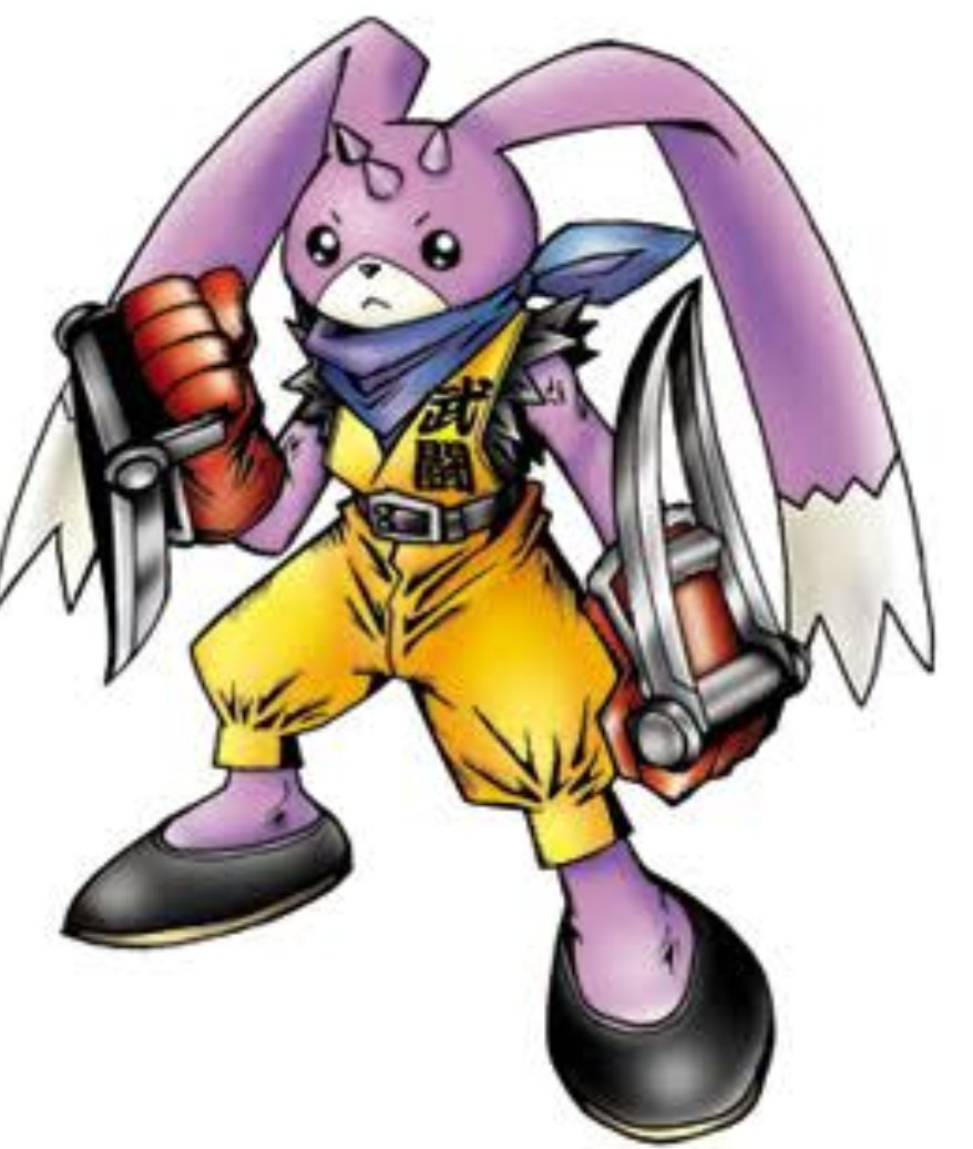 くちなだ Bs Official テイマーズでは未登場だけど 本来ならあのロップモンは トゥルイエモンからアンティラモンに 進化したんだろうな って T Co Ats1ocvsss Twitter