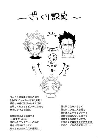 ホークスのtwitterイラスト検索結果 古い順 ホークスのtwitterイラスト検索結果 古い順