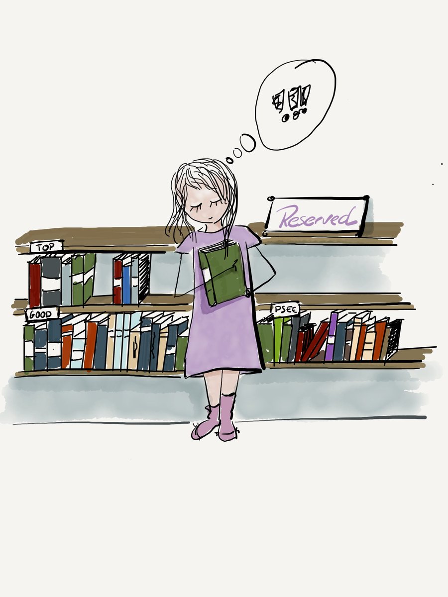 g_colomer's tweet photo. Els millors llocs sempre estan guardats per els mateixos? #totsensmereixemunaoportunitat #obrimelsulls https://t.co/cz8YhN3e7H