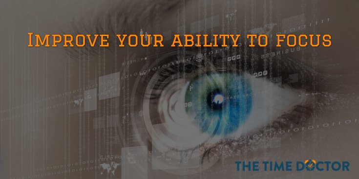 "Writing a daily Action list helps us to prioritise those tasks." goo.gl/tGKAP1 #Focus #Productivity #Energy