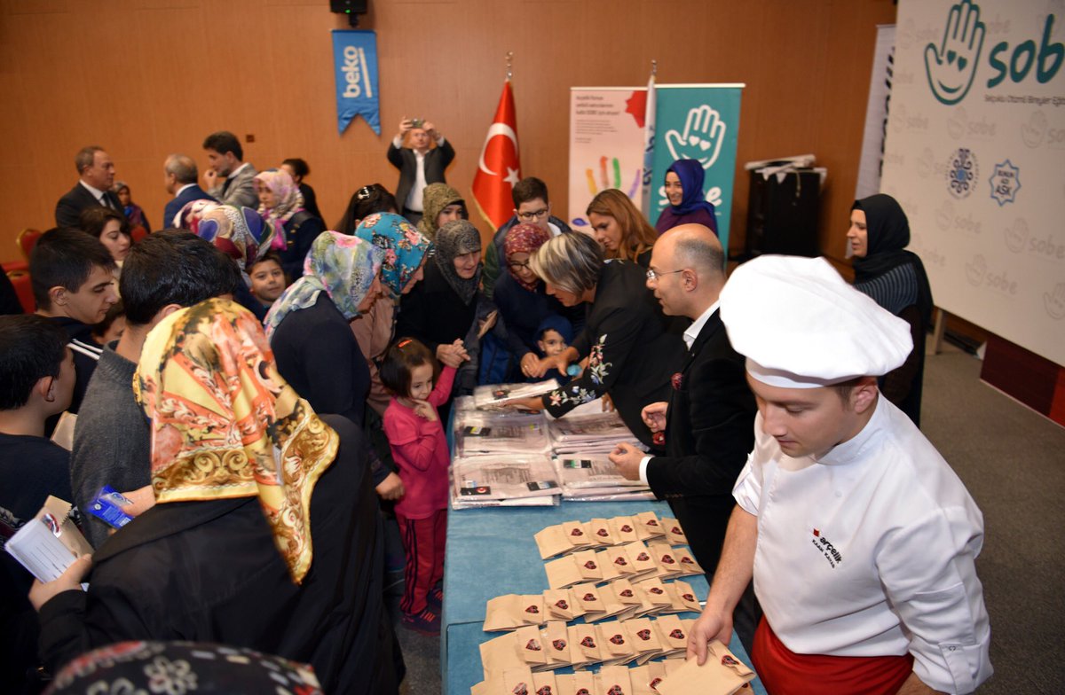 Arcelik Servisi Konya Arcelik Servisi Arcelik Servisi Konya Arcelik Konya Servisi