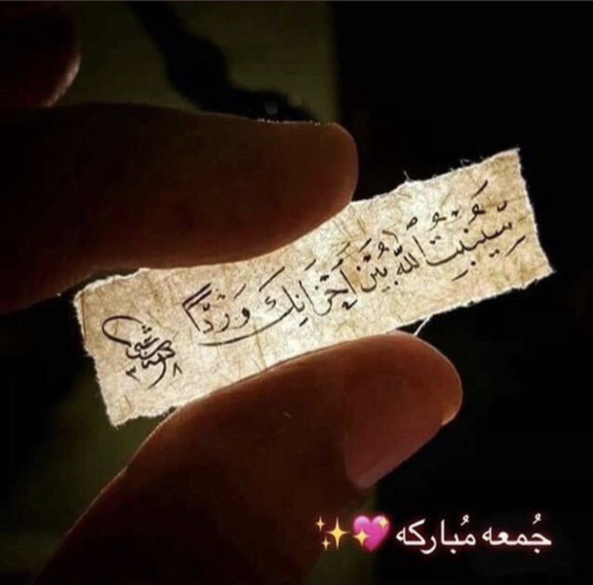 عبودي (@abod_i22) on Twitter photo 