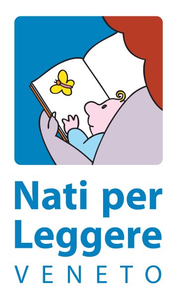 Città di Arzignano tweet media