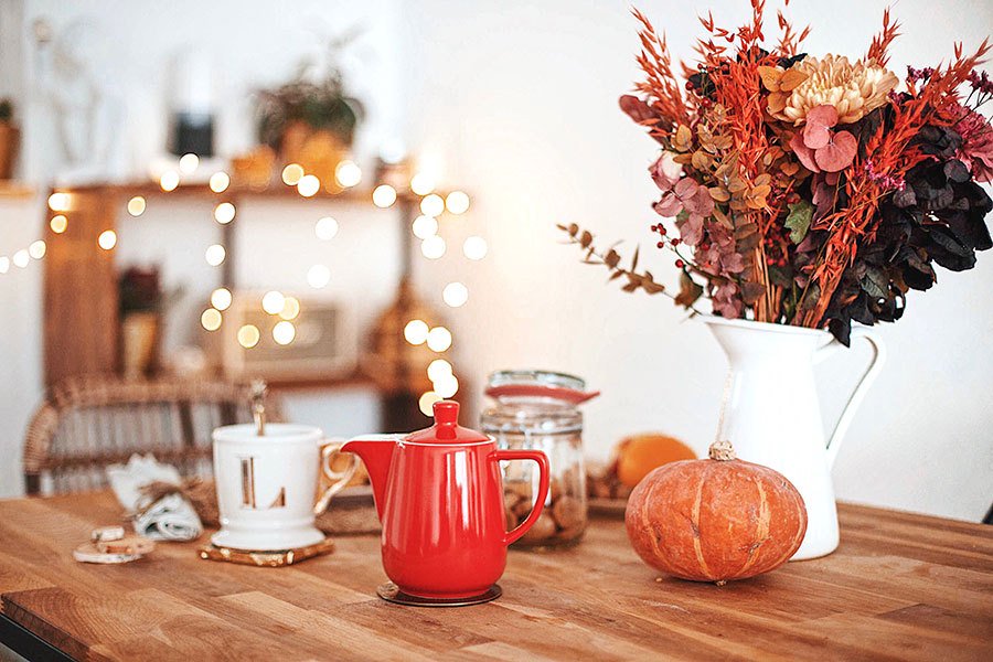 Pinketcetera's tweet photo. Coffee break avec Melitta https://t.co/SdDL5rN5m4 https://t.co/ekcBFMgkbc