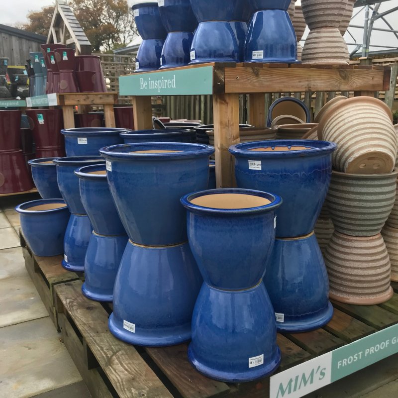 honitongardencentre tweet media