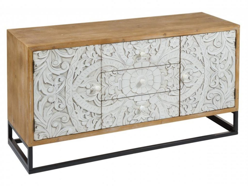 artesanía decoración (@ARTESANIADECORA) | Twitter