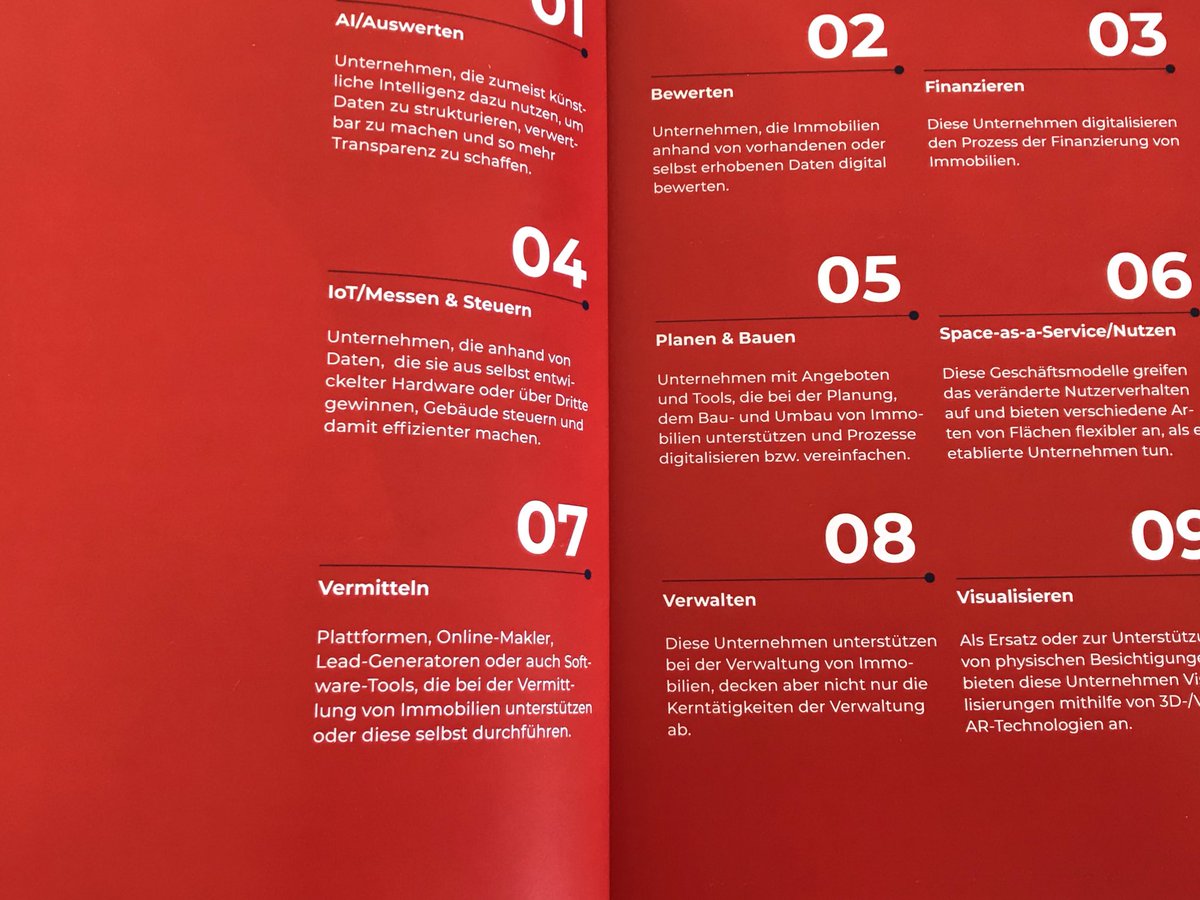 Martin Pietzonka tweet media