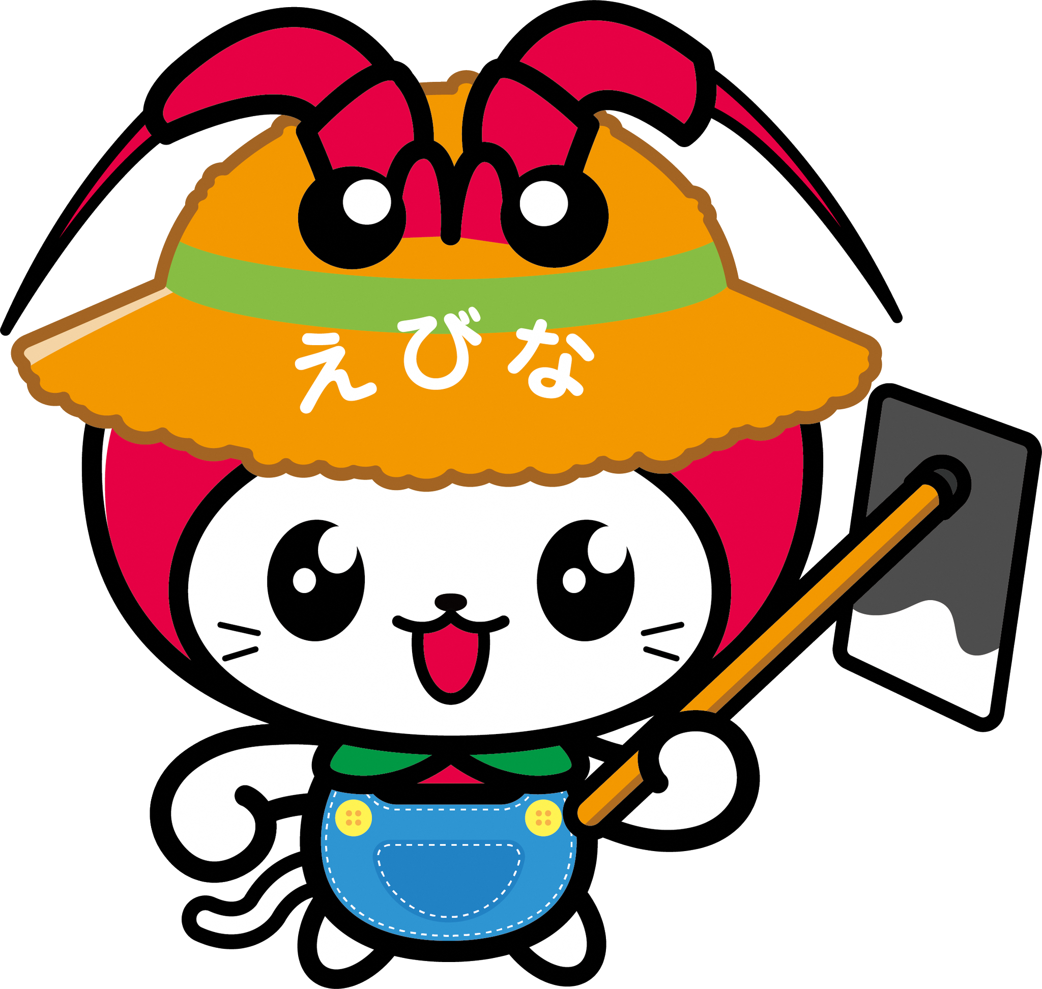 旅たび相模 公式 海老名市 イベント情報 第9回海老名ふれあい農業まつり 11 25 日 農産物の品評会 地場産野菜や花の販売 ポン菓子 豚汁 卵のつかみ取りなど 詳細は 海老名ふれあい農業まつり実行委員会 046 231 17 へ T