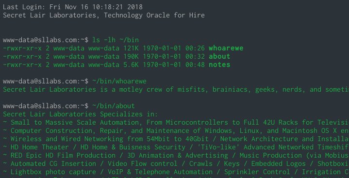 joho68's tweet photo. Someone really misses the 300 BPS era :) https://t.co/O7JGiOnQdo #LOL #Geek #TechGeek #Tech #300BPS https://t.co/UlTR9Qxi79