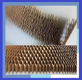 dianperdanaindo's tweet photo. Sedia Honeycomb Core Dengan Lebar 1150 cm Thickness 3 cm #BeeCoreBoard #coresaranglebah #HCBoard #HCCore #HoneycombBoard #HoneycombCore #IndustriPintu #Jendela #kemasan #KemasanKertas #Packaging #PalletKertas #Papansaranglebah #PaperCore #PaperPackaging https://t.co/fO5Im3QZgp https://t.co/vqyyChw5kR