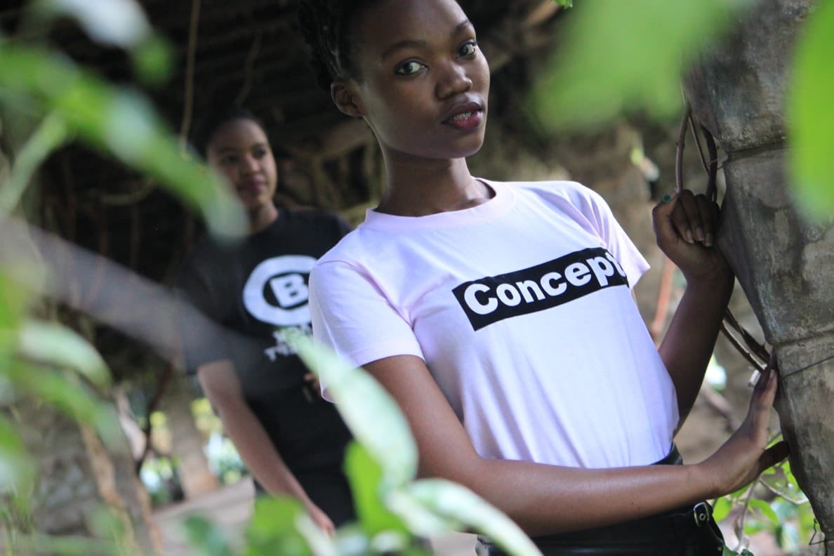 blackconcept_'s tweet photo. https://t.co/lfG8PX4lF5