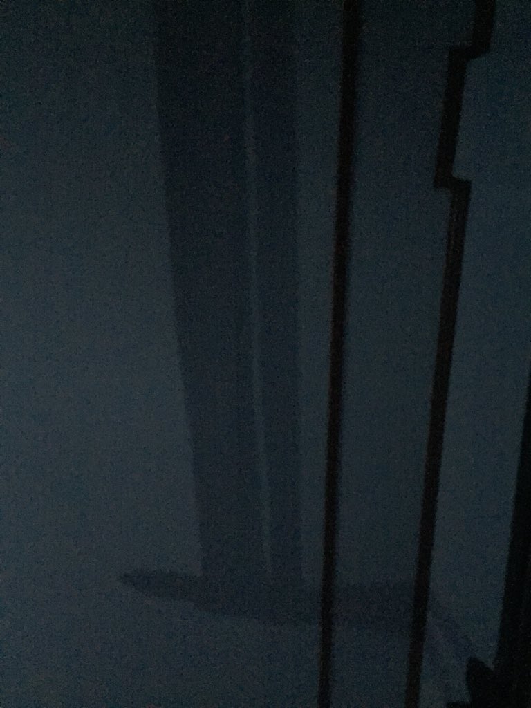 Baru menikmati listrik 7 jam, setelah 18 jam tanpa listrik,, sudah mati lagiiii 😭😭😭
#matilampu #padamlistrik #pln #blackout #akunggarapopo